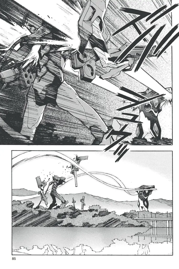 Neon Genesis Evangelion Chapter 44 image 13_optimized